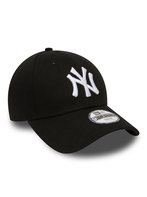  NEW ERA | 10879076/001